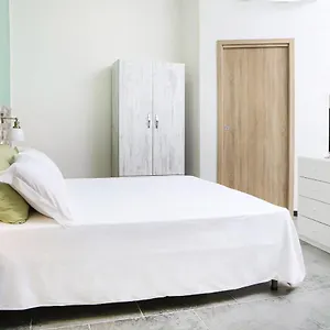 Gelso And Studio By Wonderful Italy , Napoli Italia