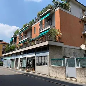 Milan Apartment , Milano Italia