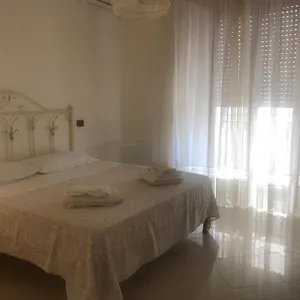 Il Centro Di , Napoli Italia