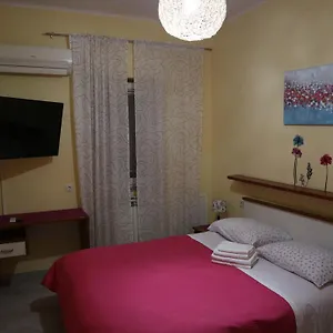 Komel Ii , Opatija Kroatien