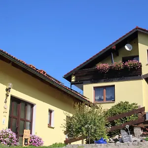 Werner , Warmensteinach Deutschland